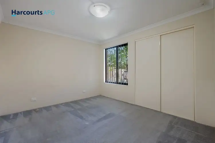 Seventh view of Homely house listing, 5/142 Spencer Street, South Bunbury WA 6230