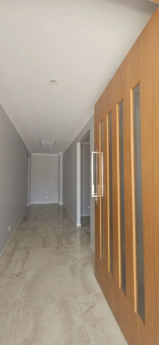 Third view of Homely house listing, 3 airfield st, Park Ridge QLD 4125