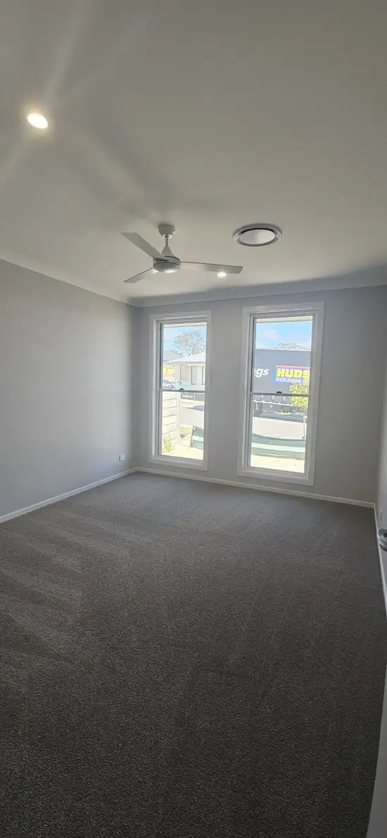 Fifth view of Homely house listing, 3 airfield st, Park Ridge QLD 4125