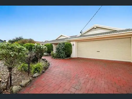 248 Craigieburn Road, Craigieburn VIC 3064