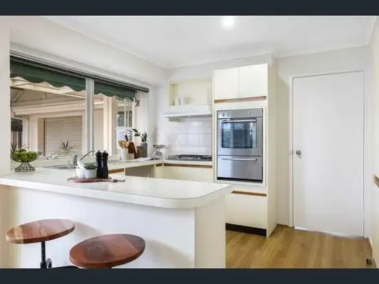 Second view of Homely house listing, 248 Craigieburn Road, Craigieburn VIC 3064