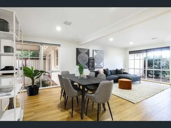 Third view of Homely house listing, 248 Craigieburn Road, Craigieburn VIC 3064