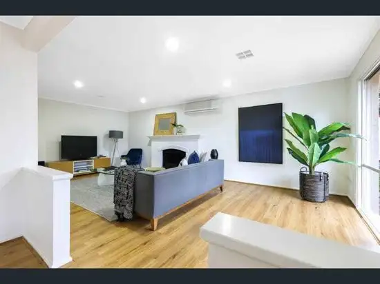 Fourth view of Homely house listing, 248 Craigieburn Road, Craigieburn VIC 3064
