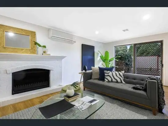 Fifth view of Homely house listing, 248 Craigieburn Road, Craigieburn VIC 3064