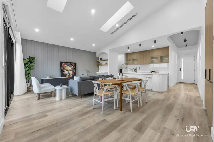 Second view of Homely house listing, Address available on request