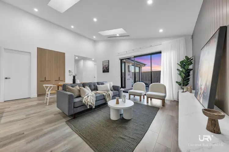 Fourth view of Homely house listing, Address available on request