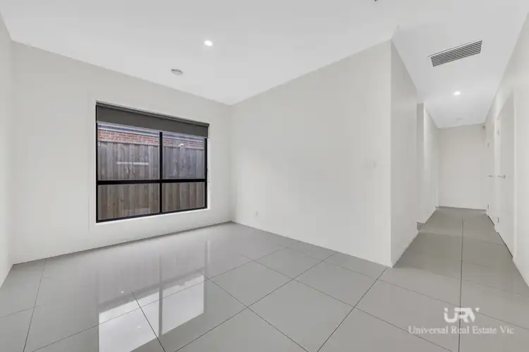 Fourth view of Homely house listing, 144 Blackmore Road, Mickleham VIC 3064