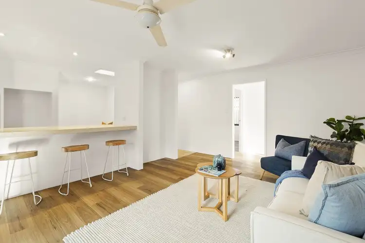 Fourth view of Homely house listing, 18 Hailwood Court, Kingsley WA 6026