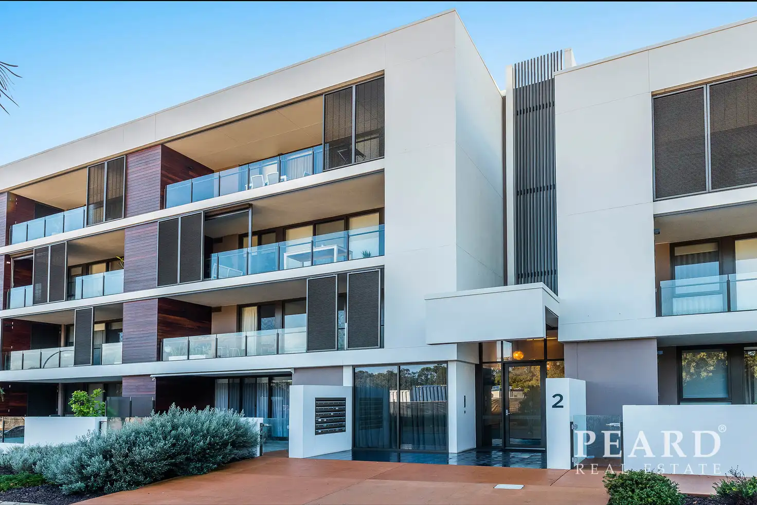 Main view of Homely house listing, 958 Castliriagh Way, Brabham WA 6055