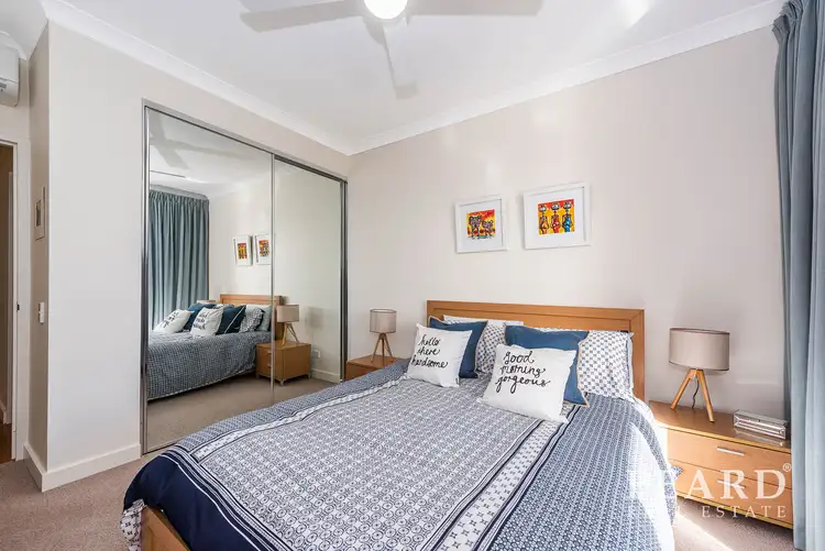 Second view of Homely house listing, 958 Castliriagh Way, Brabham WA 6055