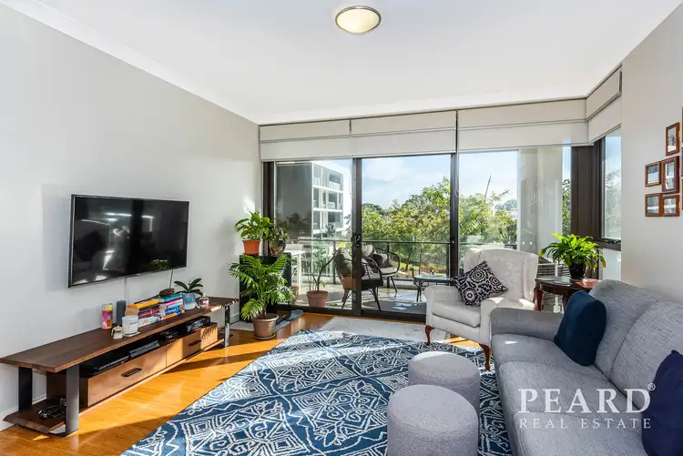 Third view of Homely house listing, 958 Castliriagh Way, Brabham WA 6055