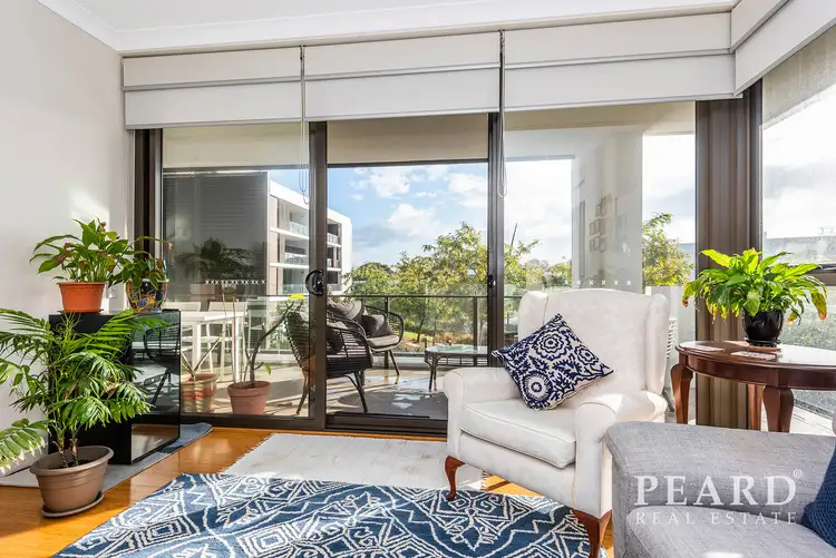 Fifth view of Homely house listing, 958 Castliriagh Way, Brabham WA 6055