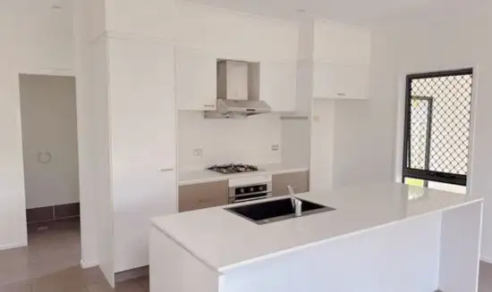 Second view of Homely house listing, 15 Hilas Circuit, Sunnybank Hills QLD 4109