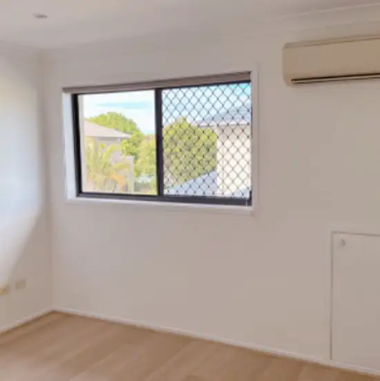 Fifth view of Homely house listing, 15 Hilas Circuit, Sunnybank Hills QLD 4109