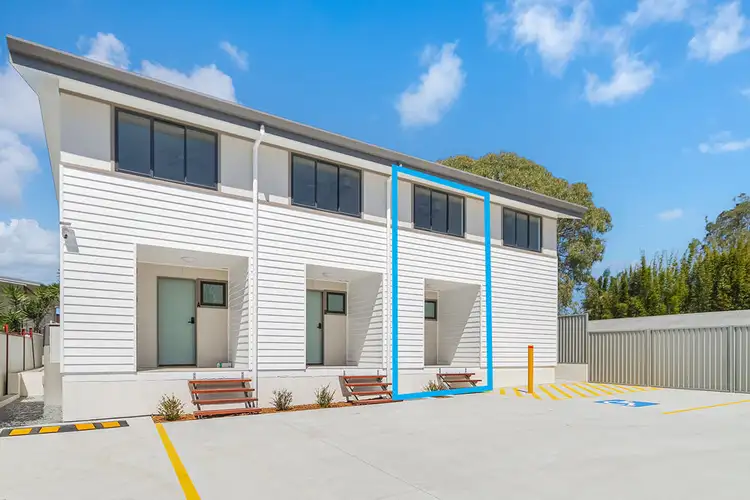 30a Philp Parade, Tweed Heads South NSW 2486
