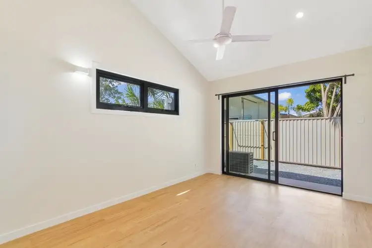 Third view of Homely townhouse listing, 30a Philp Parade, Tweed Heads South NSW 2486