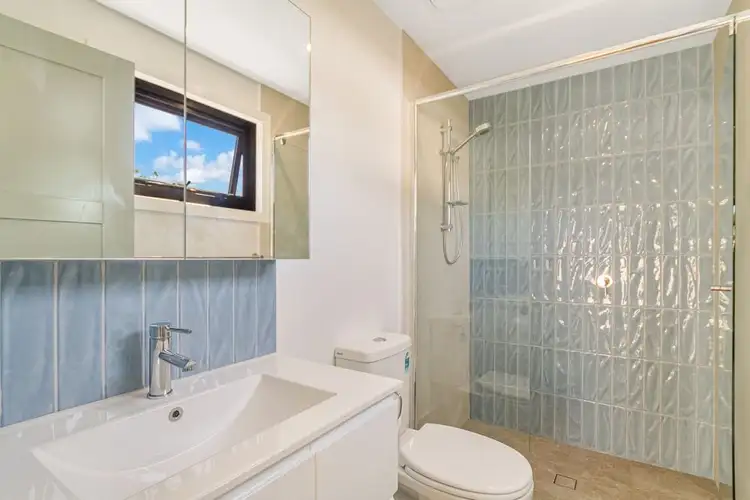 Fourth view of Homely townhouse listing, 30a Philp Parade, Tweed Heads South NSW 2486