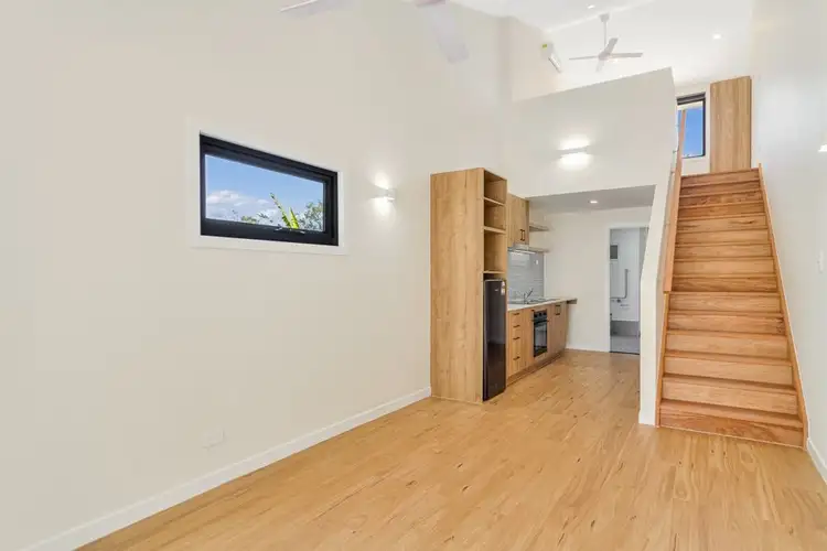 Fifth view of Homely townhouse listing, 30a Philp Parade, Tweed Heads South NSW 2486