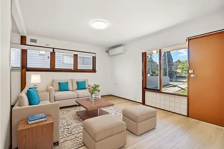 53 Chester St, Merrylands NSW 2160