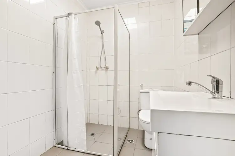 Third view of Homely house listing, 53 Chester St, Merrylands NSW 2160