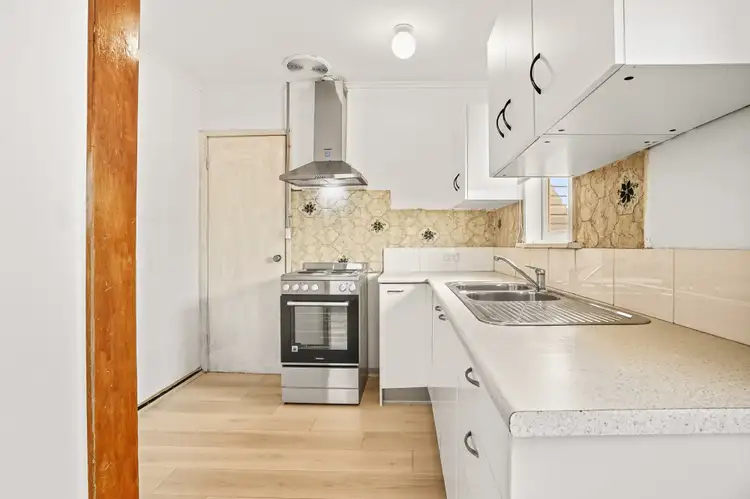 Fourth view of Homely house listing, 53 Chester St, Merrylands NSW 2160