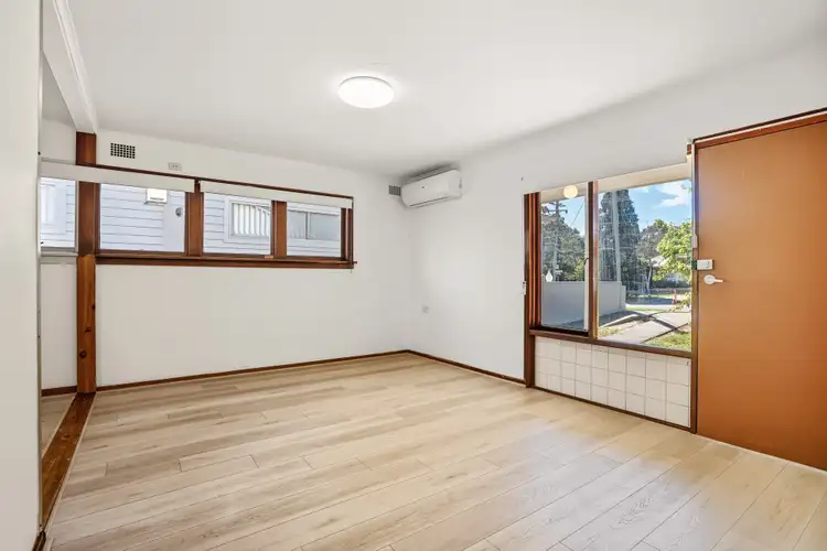 Fifth view of Homely house listing, 53 Chester St, Merrylands NSW 2160