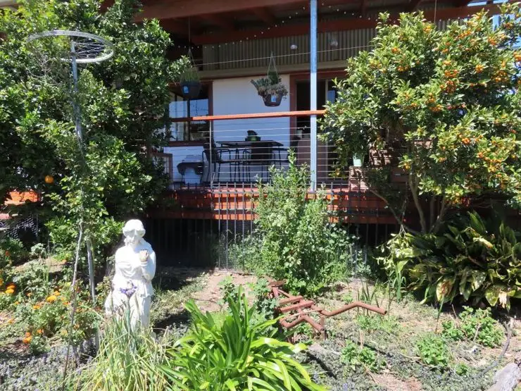Seventh view of Homely rural property listing, 10 Munson Lane, Thulimbah QLD 4376