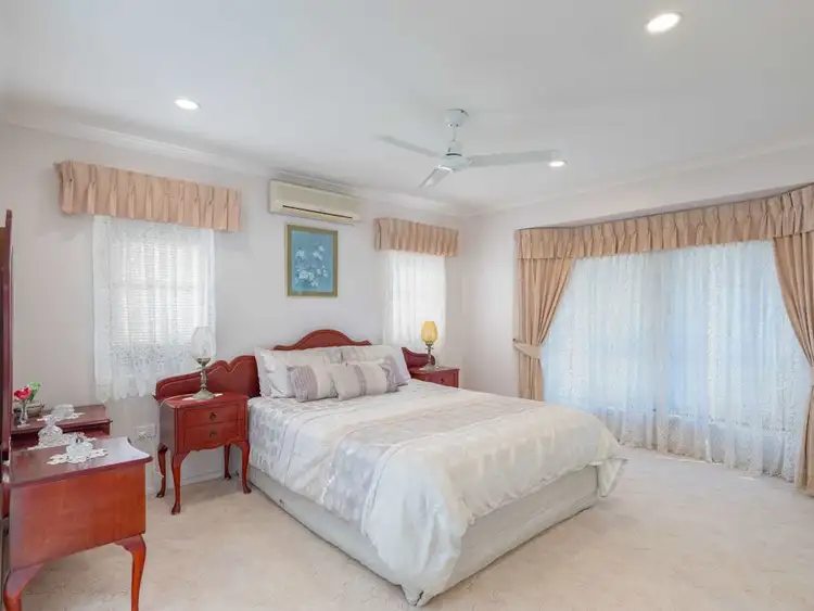 Sixth view of Homely house listing, 3 Woonga Court, Southside QLD 4570