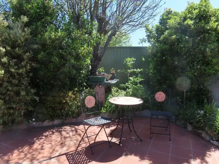 Sixth view of Homely house listing, 119 Folkestone Street, Stanthorpe QLD 4380