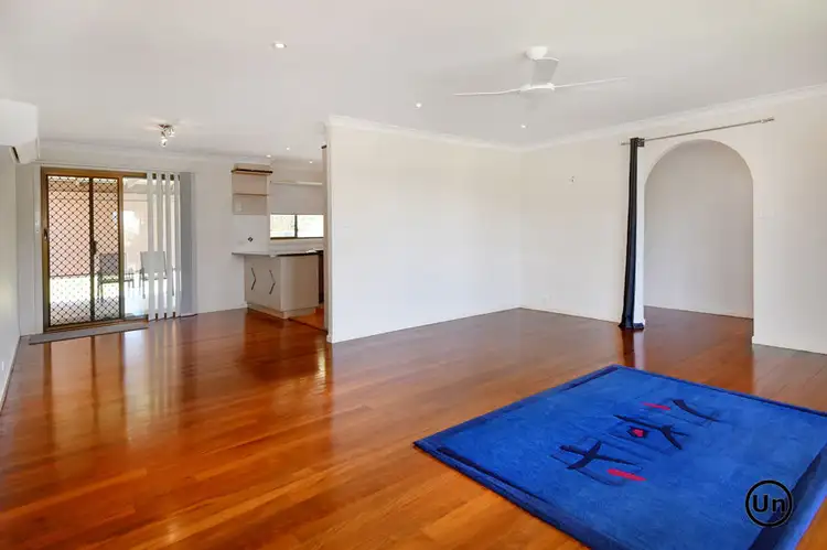 Third view of Homely house listing, 50 Thompsons Road, Coffs Harbour NSW 2450