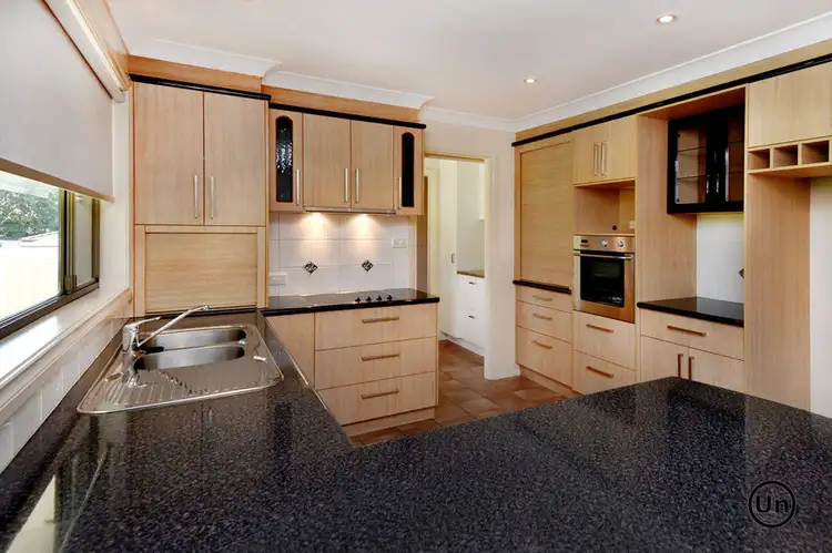 Fourth view of Homely house listing, 50 Thompsons Road, Coffs Harbour NSW 2450