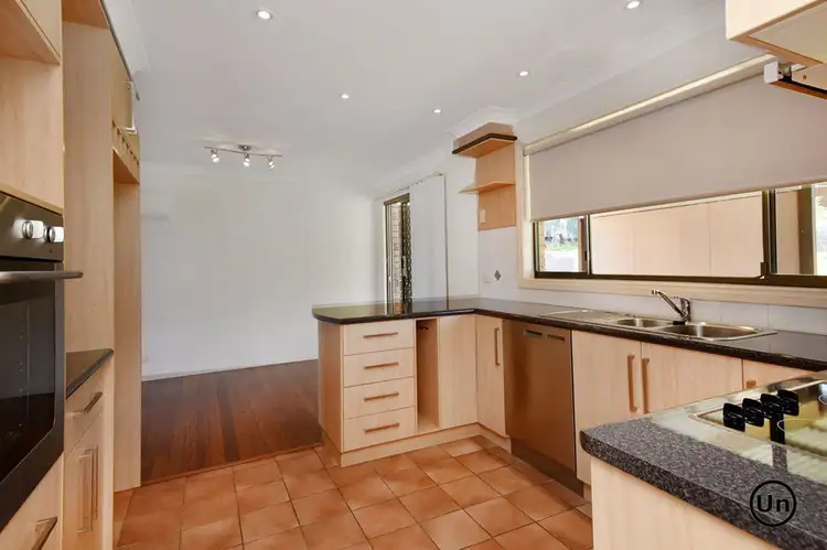 Sixth view of Homely house listing, 50 Thompsons Road, Coffs Harbour NSW 2450