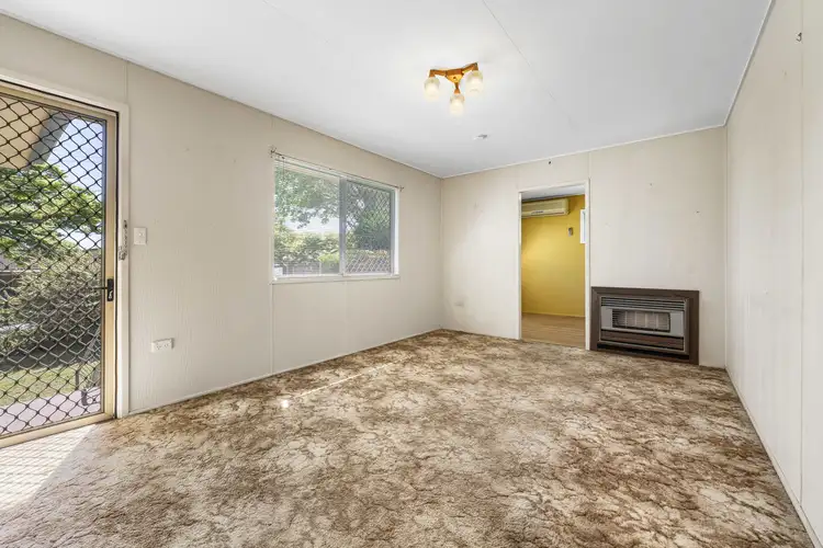 Sixth view of Homely house listing, 4 Farr Street, Kearneys Spring QLD 4350