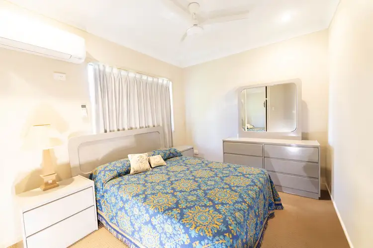 Sixth view of Homely house listing, 9 Hossack Court, Rural View QLD 4740