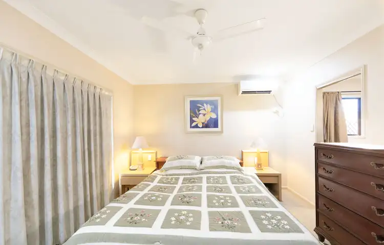 Seventh view of Homely house listing, 9 Hossack Court, Rural View QLD 4740
