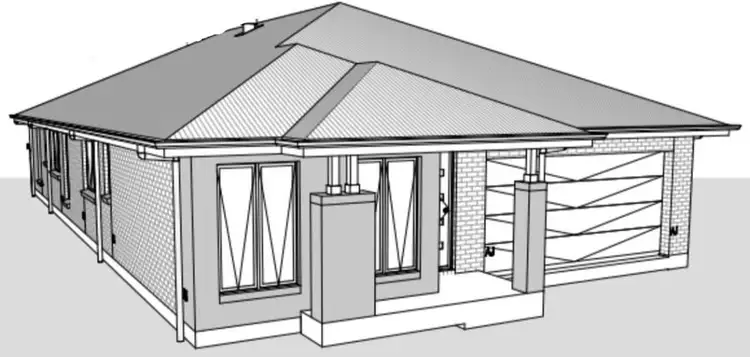 58 LIPPIATT CIRCUIT, Appin NSW 2560
