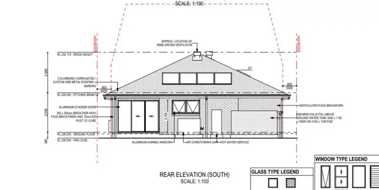 Fourth view of Homely house listing, 58 LIPPIATT CIRCUIT, Appin NSW 2560