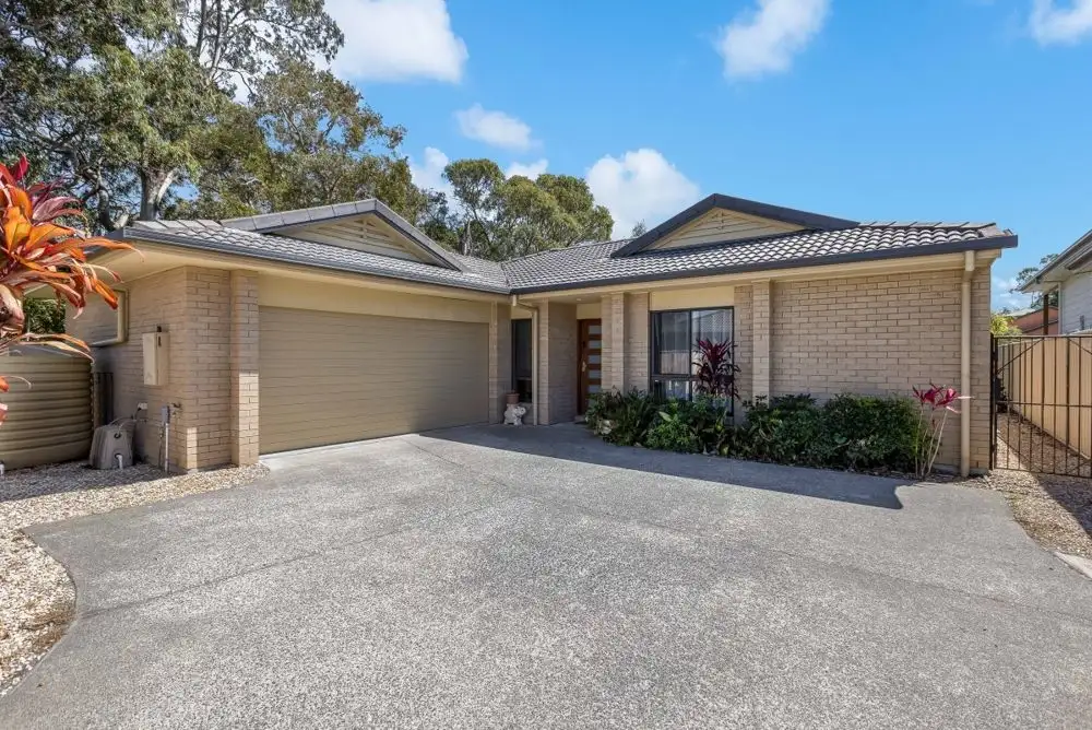 Main view of Homely house listing, 235 Kirkwood Rd, Tweed Heads South NSW 2486