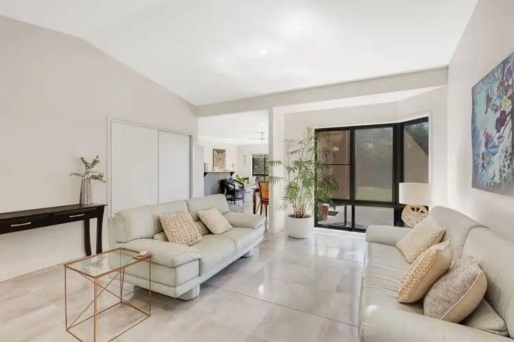 Second view of Homely house listing, 235 Kirkwood Rd, Tweed Heads South NSW 2486