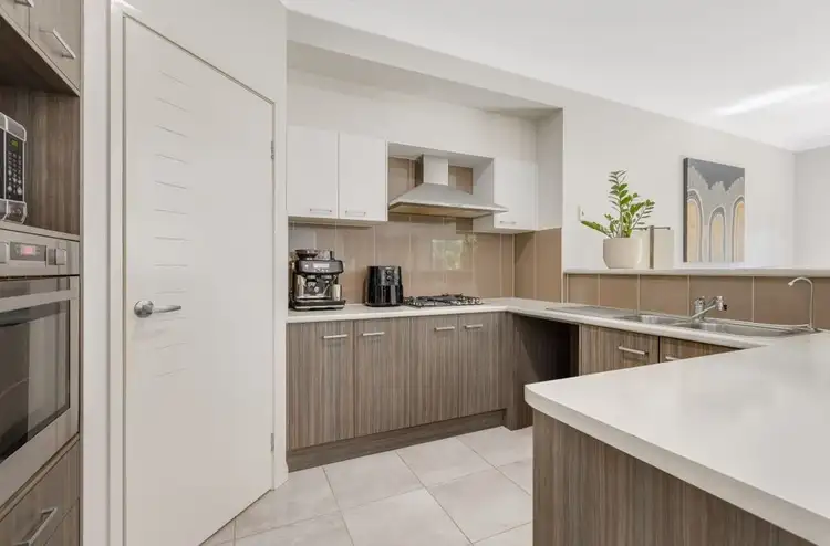 Third view of Homely house listing, 235 Kirkwood Rd, Tweed Heads South NSW 2486