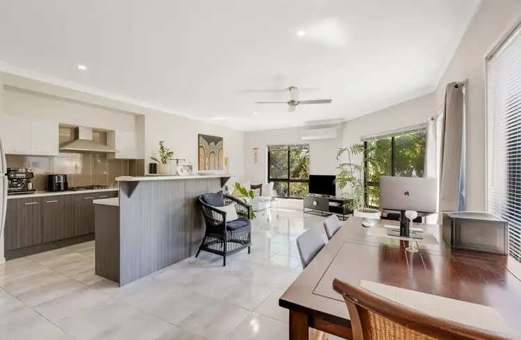 Fourth view of Homely house listing, 235 Kirkwood Rd, Tweed Heads South NSW 2486