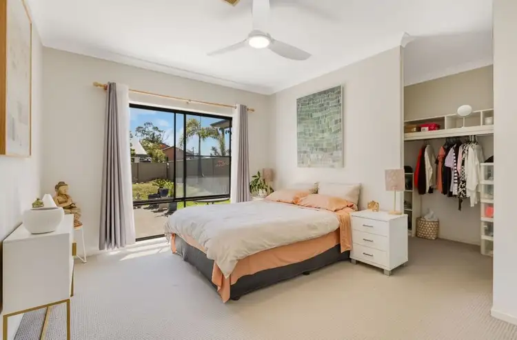 Fifth view of Homely house listing, 235 Kirkwood Rd, Tweed Heads South NSW 2486