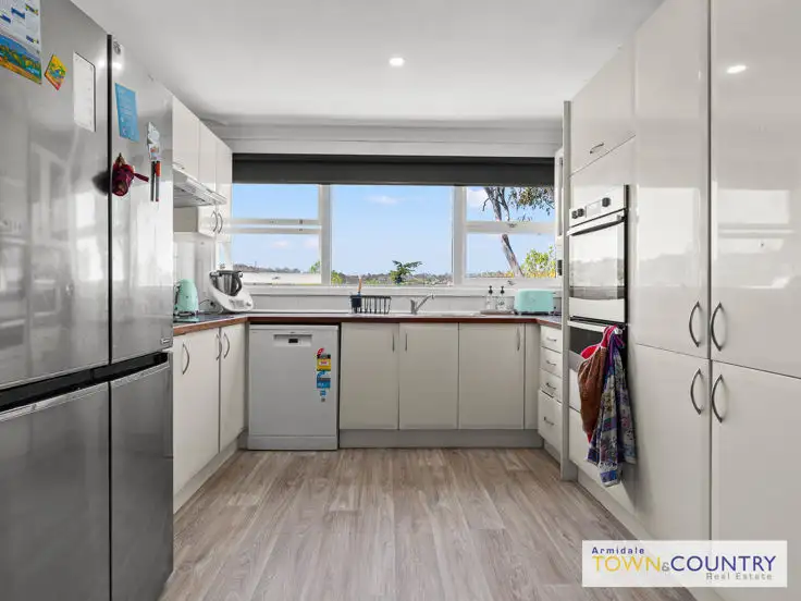 Fourth view of Homely house listing, 30 North Street, Armidale NSW 2350