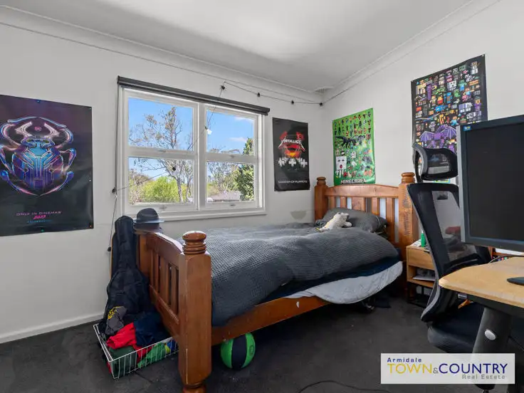 Sixth view of Homely house listing, 30 North Street, Armidale NSW 2350