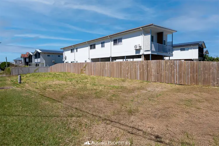 58 Beatty Road, Archerfield QLD 4108