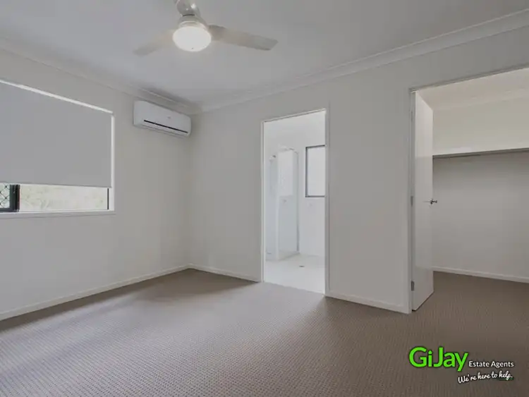 Fourth view of Homely house listing, 1 Ben St, Browns Plains QLD 4118