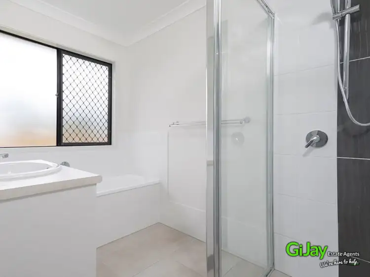Fifth view of Homely house listing, 1 Ben St, Browns Plains QLD 4118