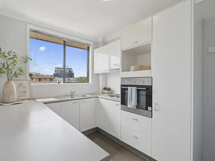 Second view of Homely house listing, 3/10 San Francisco Avenue, Coffs Harbour NSW 2450