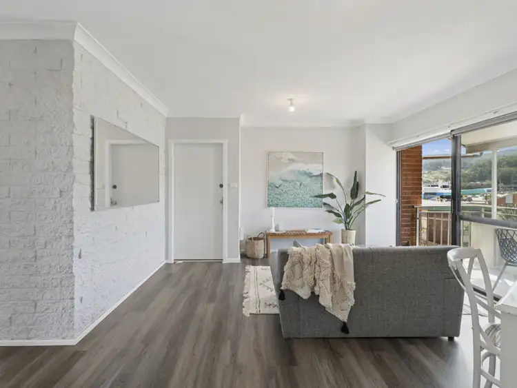 Fifth view of Homely house listing, 3/10 San Francisco Avenue, Coffs Harbour NSW 2450
