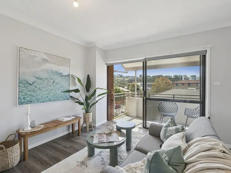 Sixth view of Homely house listing, 3/10 San Francisco Avenue, Coffs Harbour NSW 2450